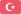 TÜRKÇE